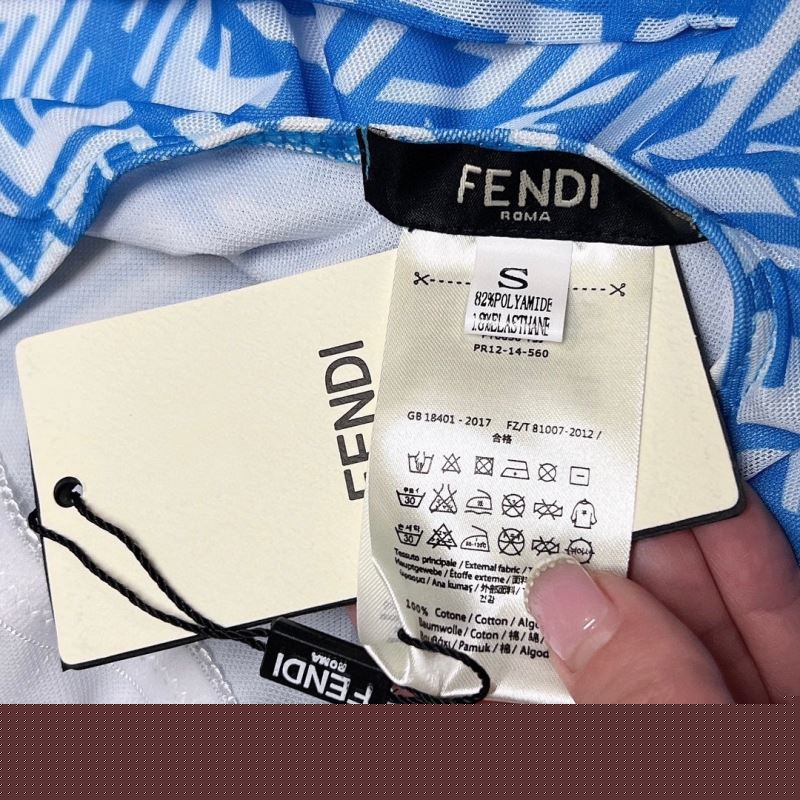 OTHER BRAND